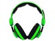 Razer Orcaɱ�˾�pk