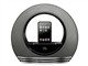 JBL RADIAL