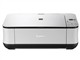 ���� PIXMA MP259pk