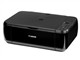 ���� PIXMA MP280