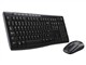 �޼� MK260pk