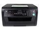 松下 KX-MB2003CN