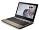 Gateway LT2308cpk