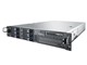 �˳� Ӣ��NF5225(Xeon E5506/2GB/500GB*2)pk