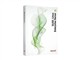 NOVELL SLES 11 Include Real Time Extension(3��������7*24�绰֧��)