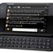 ŵ����N900pk1