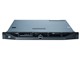 ���� PowerEdge R210(Xeon X3430/1GB/250GB)pk