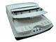 �о� FileScan 2500pk