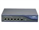 H3C NS-SecPath F100-C-EIpk