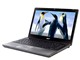 �곞 Aspire 4745G-5452G32Mnpk
