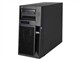 IBM System x3200 M2(436832C)pk