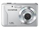 ���ְ�˹T-110pk1