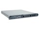 IBM System x3250 M2(4194I04)pk