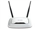 TP-LINK TL-WR841N