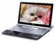 �곞 Aspire 8943G-724G64Wnpk
