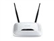TP-LINK TL-WR840N