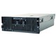 IBM System x3850 M2(7141I02)pk