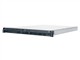 IBM System x3455(794062C)pk