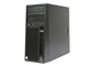 IBM System x3100(434832C)pk