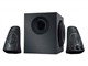 �޼� Z623pk