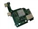 Chelsio S320EM-BS