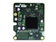 Chelsio S320EM-BCH