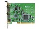 Ʒ��� Studio MovieBoard PCI(520PCI)pk