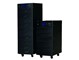 ��ʿ�� HiPower HI3304