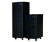 ��ʿ�� HiPower HI3308