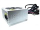 ���ǿ���400(BTX-400KD)pk1