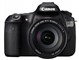 ���� 60D�׻�(18-200mm)pk
