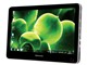 ƽ�������������_���� TouchPad BC10C