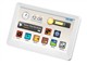 ICOO E500P(8G)