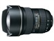 ��ͷ��������_ͼ�� AT-X 16-28 F2.8 PRO FX