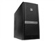 ���� Բ��LT300 1800(Xeon X3330/2GB/500GB*2)