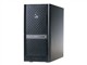 ���� Բ��LT300 2200(Xeon X3430/2GB/320GB)