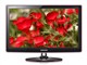 ���� P2770FHpk