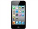 苹果 iPod touch4(32G)