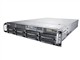�˳� Ӣ��NF285E(Xeon L5410/2GB/73GB/HSB*8/����ֱ��)pk