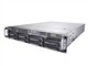 �˳� Ӣ��NF285P(Xeon E5410*2/2G*4/146GB*3/HSB*8)pk