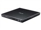 ��˶ Extreme Slim External DVD-RW