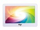 ������ S580(4G)pk
