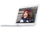 ƻ��MacBook(MC516CH/A)pk1