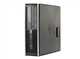 惠普 Compaq 6000Pro(WM095PA)