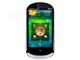 ���� ��Phone 3GW101pk