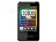 HTC T5555 HD minipk