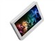 ICOO E500P(4G)