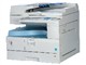 ��ʿ��Ү DSm 718pk