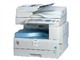 基士得耶 DSm 720d