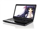 ��ʿͨ LifeBook AH530(i5 460M)pk